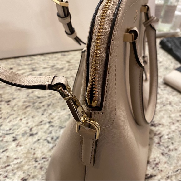 Kate Spade Purse - Picture 5 of 7